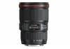 Canon 16-35mm EF f/4L IS USM Lens Photo