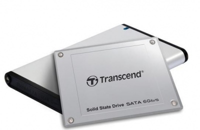 Photo of Transcend 240GB Jetdrive 420 SSD Upgrade Kit For Macbook Pro Late 2008 to Mid 2012 MacBook and Mac Mini