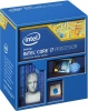 Intel Core I7 4790K 4.00GHz 8MB Cache SKT 1150 Photo