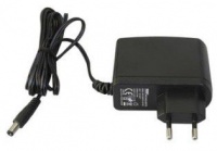 Ellies BP Dstv 1131 Decoder Power Supply