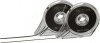Pilot Whiteboard Line Tape - 1.8mm Width Photo