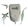 Ellies B/P AC DC Adaptor 500Ma Photo