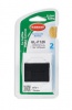 Hahnel HL-F126 Li ion Battery Photo
