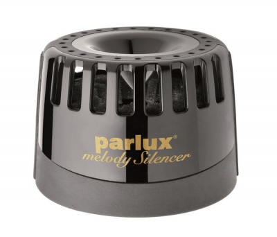 Photo of Parlux Melody Silencer