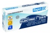 Rapid Electric Box of Staples Photo