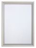 Easy Loader Frame - A3 Silver Photo