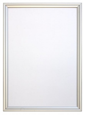 Photo of Easy Loader Frame - A2 Silver