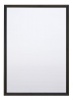 Easy Loader Frame - A1 Black Photo