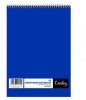 Croxley JD145 144 Page A5 Feint Shorthand Note Book Photo