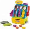Little Tikes Count and Play Register Photo