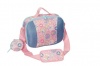 Baby Born Travel Bag Photo