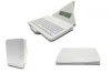 Mecer Universal 8" Tablet Cover Photo