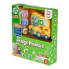 LeapFrog Fridge Phonics Magnetic Letter Set Photo