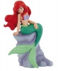 Bullyland The Little Mermaid Ariel Photo