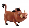Bullyland The Lion King Pumbaa - 8cm Photo