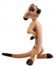 Bullyland The Lion King Timon - 6.5cm Photo