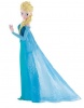 Bullyland Frozen Elsa - 9.5cm Photo