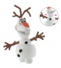 Disney Frozen Bullyland Frozen Olaf Photo