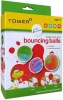 Tower Kids Little Scientist - Make Your Own Bouncing Balls Photo