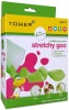 Toby Tower Little Scientist - Make Your Own Stetchy Goo Photo