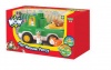 WOW Toys Wow Pet Rescue Percy Photo