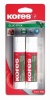 Kores Glue Stick 2 x 20g Blister Pack Photo