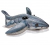 Intex - Ride On - Great White Shark Photo