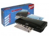 Scripto A4 Office Laminator Photo