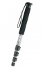 Slik Monopod PRO 600 Photo