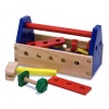 Melissa & Doug Take-Along Tool Kit Photo