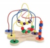 Melissa & Doug Bead Maze Photo