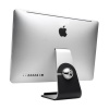 Kensington Safe Stand Locking Station for iMac Photo