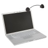 Kensington Flex Clip Copy Holder Photo