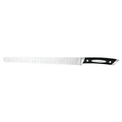 Photo of Scanpan - Classic - Ham Slicing Knife - 26cm