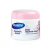 Elizabeth Annes Elizabeth Anne's - Essentials Aqueous Cream - 6 x 250ml Photo