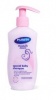 Elizabeth Annes Elizabeth Anne's - Baby Special Shampoo - 6 x 200ml Photo
