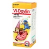 ViDaylin - Syrup - 150ml Photo