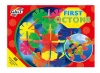 Galt Toys First Octons Photo