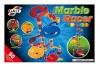 Galt Toys Marble Racer Photo