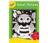 Galt Toys Velvet Animals Pictures Photo
