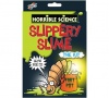 Galt Toys Slippery Slime Photo