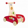 Hape Wonder Walker Photo