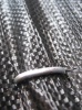 Coolaroo - Weedmat Pins - Silver Photo