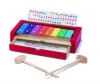 Melissa & Doug Learn-to-Play Xylophone Photo