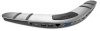 J5Create USB3.0 Boomerang Station Photo
