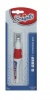 Scripto S-Grip Correction Pen - 7ml Photo
