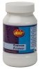 Dala Canvas Primer - 500ml Jar Photo