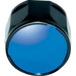 Photo of Fenix - AD302 Filter adapter for TK Series - Blue