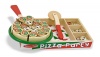 Melissa & Doug Pizza Party Photo