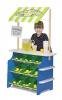 Melissa Doug Melissa & Doug Grocery/Lemonade Stand Photo